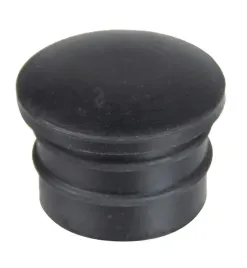 zaslepka-plastikowa-kierownicy-cedrus-glebogryzarka-gl02-030241