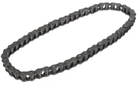lancuch-cedrus-napedowy-odsniezarka-cedsb71-e-wlt08b054001