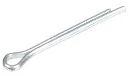 zawleczka-cedrus-zamiatarka-zm03-030516