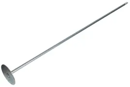 os-walkow-szczotek-dl-1-m-cedrus-zamiatarka-zm03-030653