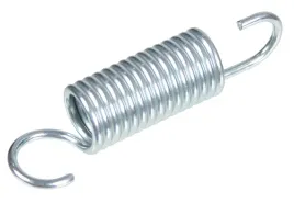 sprezyna-cedrus-odsniezarka-cedsb56-030737