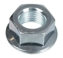 nakretka-m14x1-5-cedrus-silnik-y170v-484110