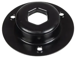 oslona-lozyska-cedrus-odsniezarka-cedsb56-030897