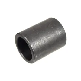 dystans-ostrza-cedrus-frezarka-do-pni-cedfr01-500300