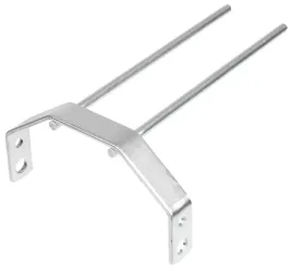 zestaw-pretow-zabezpieczajacych-cedrus-odsniezarka-cedsb56-030912