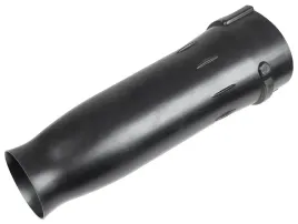 rura-koncowa-cedrus-dmuchawa-ceddm05pro-370380