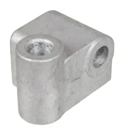 piasta-wspornika-cedrus-odsniezarka-cedsb56-0301025