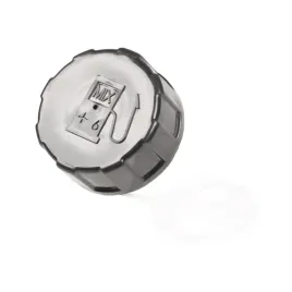 korek-paliwa-cedrus-kpl-dmuchawa-dm04