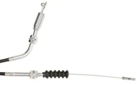 linka-napedu-wirnika-cedrus-odsniezarka-cedsb71-e-cedsb61-e-lkz2051395001