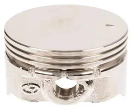 tlok-rato-silnik-rv125-13111-z3e0110-00a0