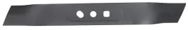 noz-kosiarki-cedrus-cedks42-480241-01