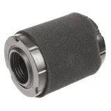 filtr-powietrza-mtd-torx-nz904