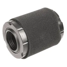 filtr-powietrza-mtd-torx-nz904