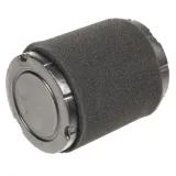 filtr-powietrza-mtd-torx-nz904-stan-nowy