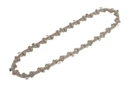 lancuch-tnacy-1-4-1-1-33-ogniwa-e0ft-st-33e