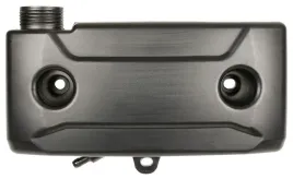 zbiornik-paliwa-loncin-lc1p75f-czesc-oryginalna