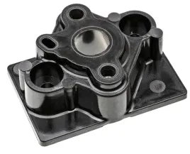 lacznik-gaznika-ibea-45b-p020046