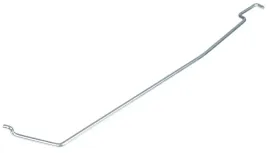 ciegno-regulatora-loncin-lc1p75f-czesc-oryginalna-171590038-0001