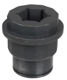 kolo-zebate-cedrus-odsniezarka-cedsb56-030768