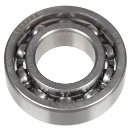 lozysko-6003-cedrus-glebogryzarka-glx540-360720004