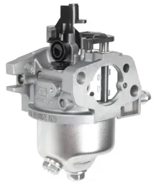 gaznik-zongshen-xp140-45hp-100005233