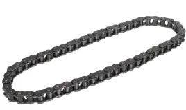 lancuch-napedowy-cedrus-glebogryzarka-gl01-030395g