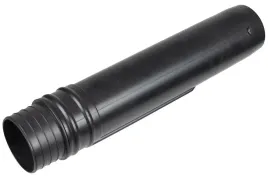 rura-laczaca-cedrus-dm01-op02-070123