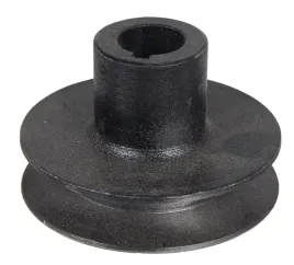 kolo-pasowe-cedrus-odsniezarka-cedsb61-e-wcm00000s05077