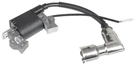 modul-zaplonowy-loncin-cewka-lc1p75f-czesc-oryginalna-270920696-0001