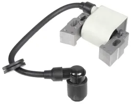 modul-zaplonowy-zongshen-xp680-22hp-100009358-100009358