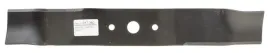 noz-kosiarki-castel-garden-39-cm-ng410-17-380