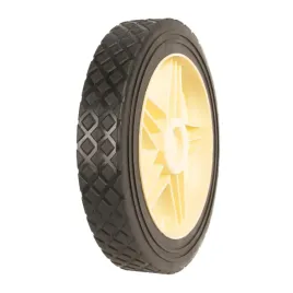 kolo-aeratora-traktorka-cedrus-z-pojemnikiem-813-cm-sp31509-18