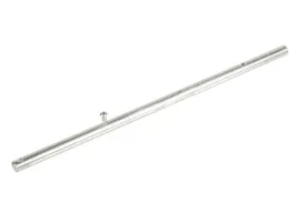 pret-rozsiewacza-traktorka-cedrus-60-l-sp31508-26