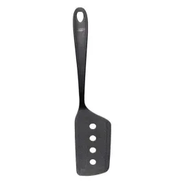 szpatula-28-cm-essential-1065595