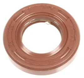 uszczelniacz-walu-kawasaki-tj27tj27e-tj35e-92049-2267