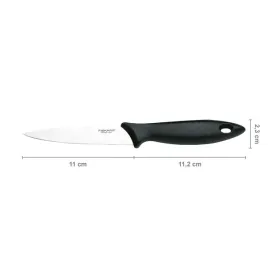 noz-do-obierania-11-cm-essential-1065568