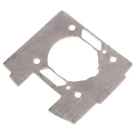 uszczelka-cylindra-mitsubishi-tle48-kw32027aa