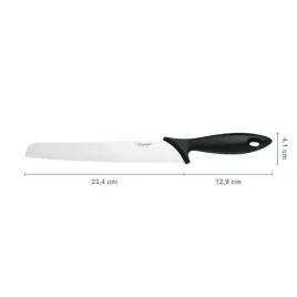 noz-do-chleba-23-cm-essential-1065564