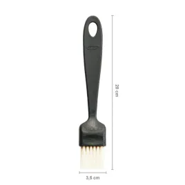 pedzelek-kuchenny-essential-1065590
