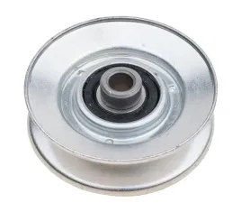 kolo-pasowe-husqvarna-cth180-prow-pasek-ro12385