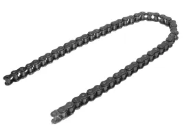 lancuch-cedrus-napedowy-odsniezarka-cedsb71-e-wlt0008a051001