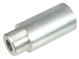 tuleja-cedrus-traktorek-c-trac-65mc-482434