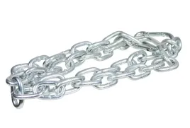 lancuch-cedrus-rozdrabniacz-rb03-500025