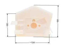 filtr-powietrza-husqvarna-51-55-ntyp-8r02-66