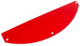 oslona-nozy-cedrus-wewnetrzna-glebogryzarka-glx-gt65-040053