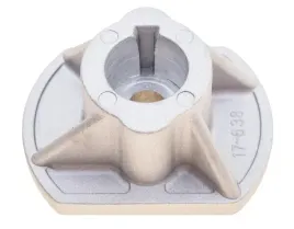 adapter-kosiarki-castel-garden-tornado-17-638