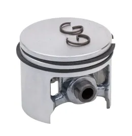 tlok-stihl-034-46mm-kpl-8r50-389-r
