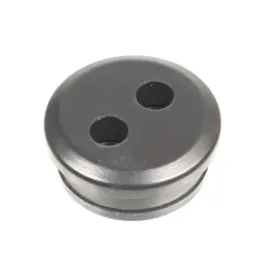 mocowanie-przewodow-paliwowych-hondagx35-17504-zm3-003