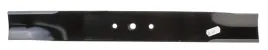 noz-kosiarki-alko-46-0cm-22-468