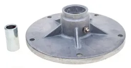 adapter-kosiarki-murray-z-duza-tulejka-8r69-01